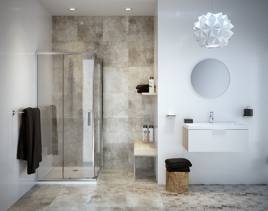 Perły Ceramiki UE, rozdano nagrody klasycznej elegancji nowoczesności i piękna natury