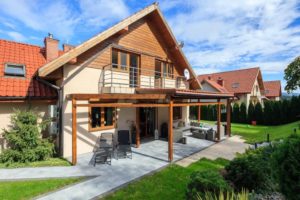 Polbruk_Lamell_płukana (1) Z fazą, z mikrofazą, a może bez? Gładka, płukana czy postarzana?