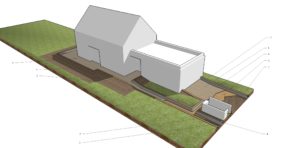 Układanie i brukowanie