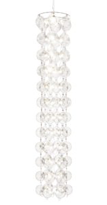 Puff-Buff_High Tower w nowej odsłonie 4 Poznajcie High Tower w nowej odsłonie – Puff-Buff przedstawia pierwszą stojącą lampę Bubbles!