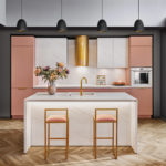 Świadomie wybieraj w kuchni: Zdrowie nie tylko na talerzu