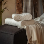 Wendre_poduszka-Havero 3 zasady dobrego snu – Jak spać dobrze i zdrowo?